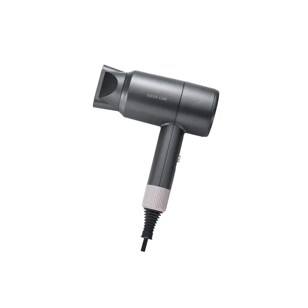 سشوار گرین لاین مدل Blow Wave 850W