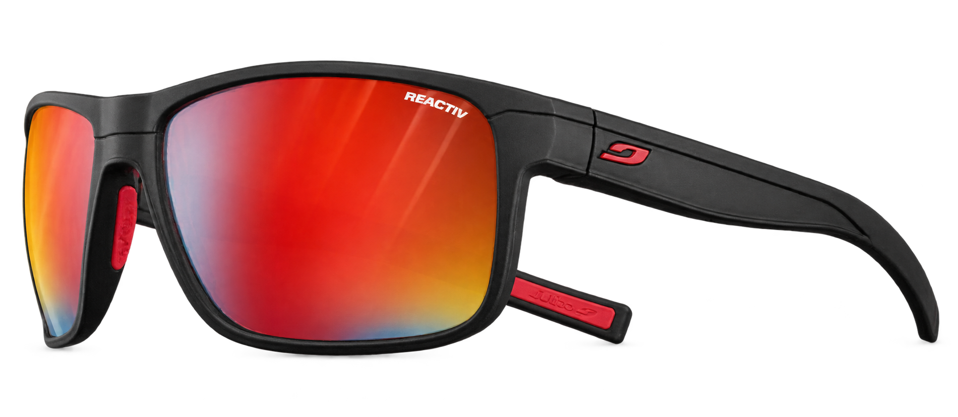 عینک جولبو مدل RENEGADE کد J4994414