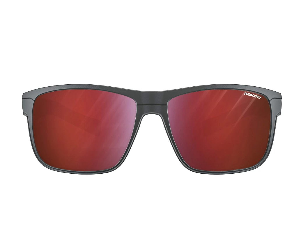 عینک جولبو مدل RENEGADE کد J4994414