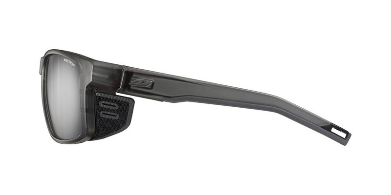 عینک جولبو مدل Shield Spectron کد J5061214