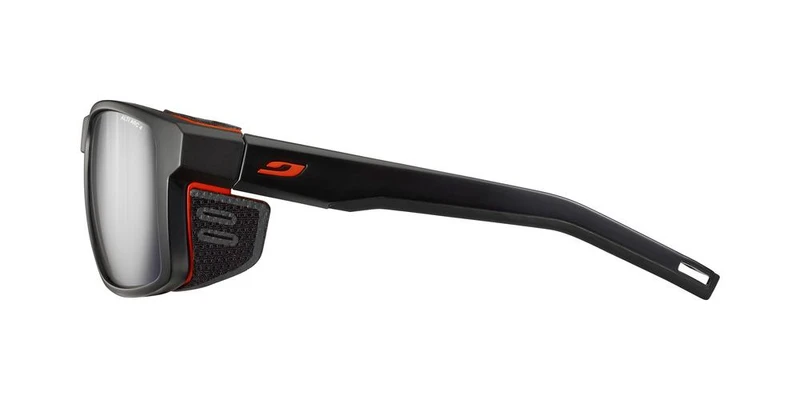 عینک جولبو مدل Shield Alti Arc کد J5066114