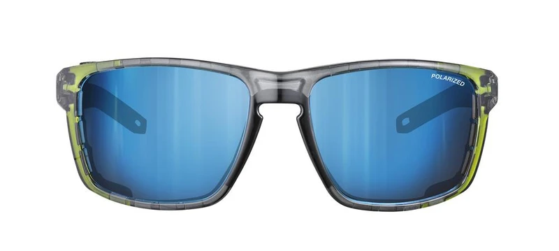عینک جولبو مدل Shield Ocean Master کد J5069515