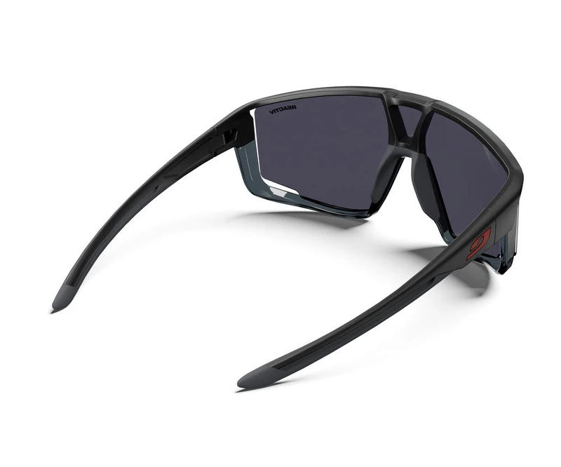 عینک جولبو مدل FURY REACTIV کد J5313314