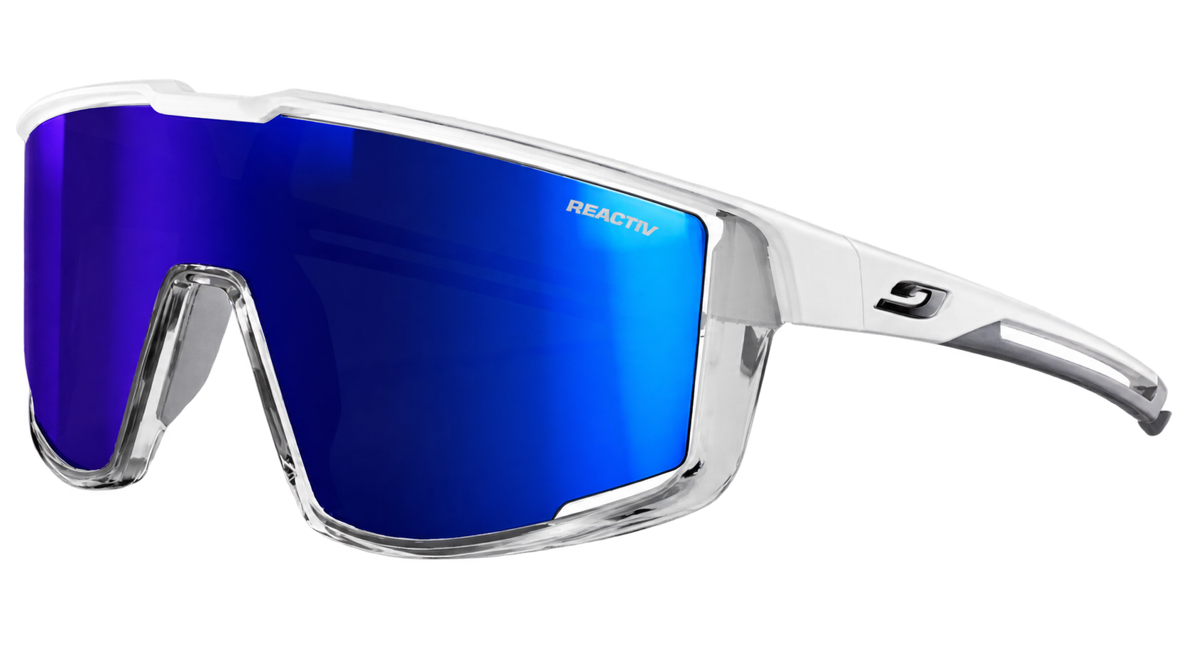 عینک جولبو مدل FURY REACTIV کد J5313411
