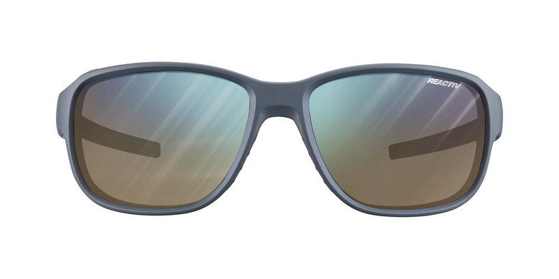 عینک جولبو مدل Montebianco 2 کد J5413620