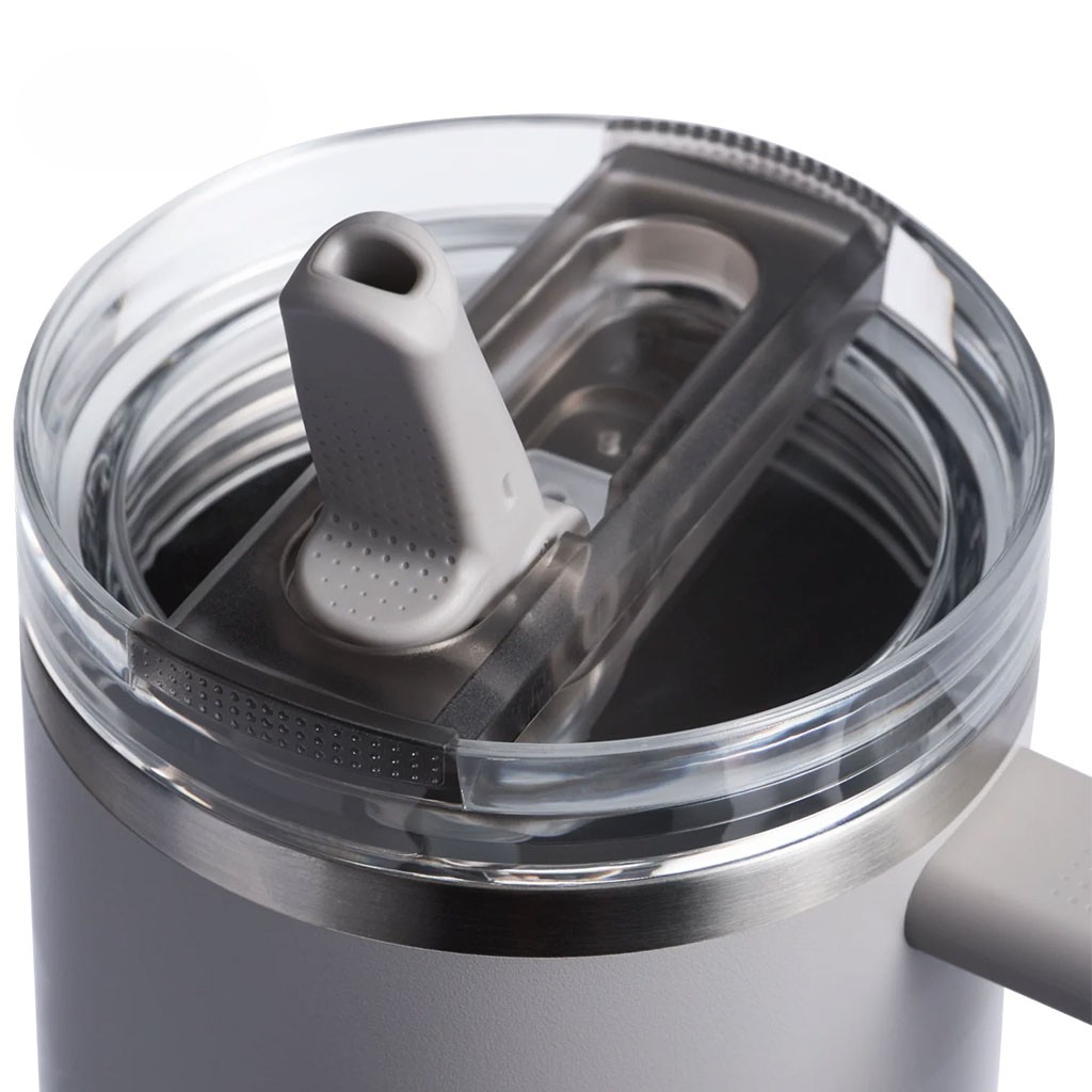 فلاسک استنلی سری THE FLIP STRAW مدل QUENCHER PROTOUR – حجم 1.18 لیتر