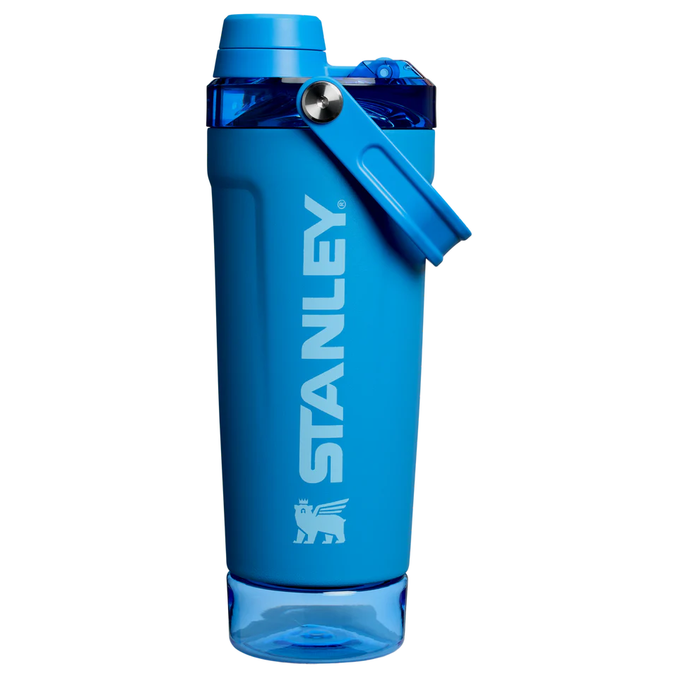 Web_PNG_Square-TheActivateShaker20OZ-Azure-Front.webp