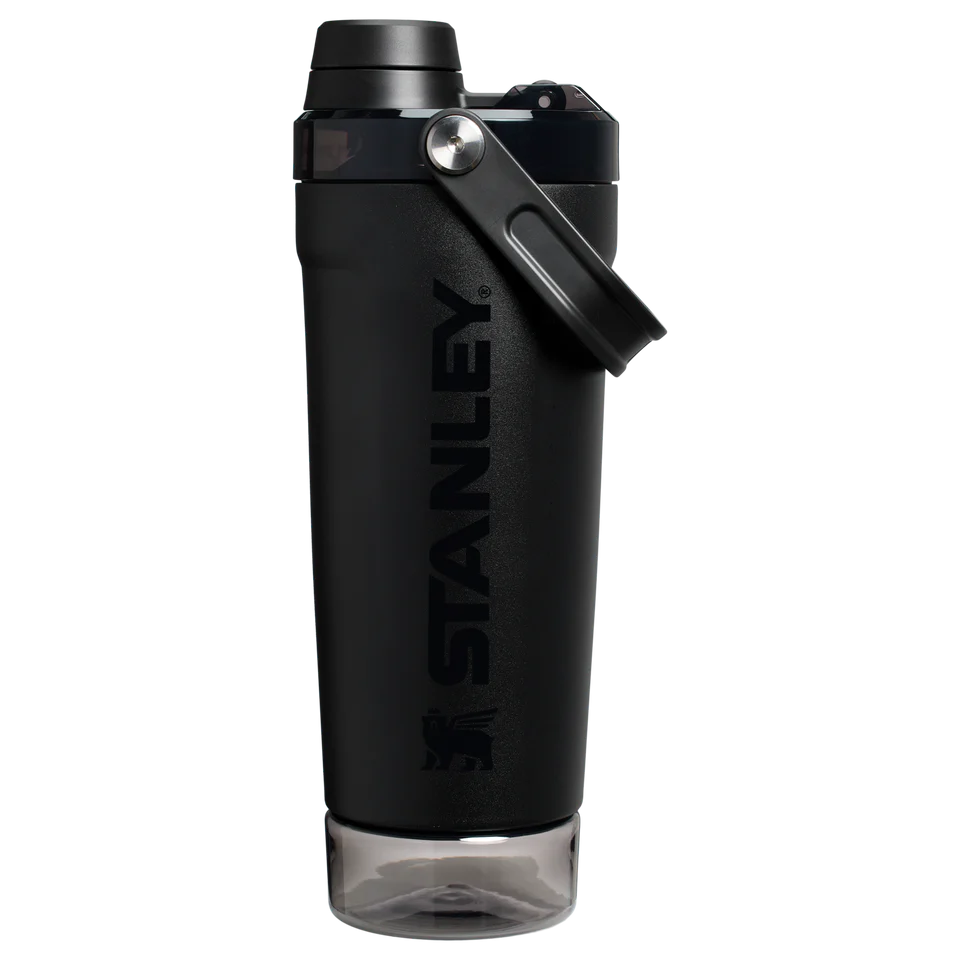 Web_PNG_Square-TheActivateShaker20OZ-Black2.0-Front.webp