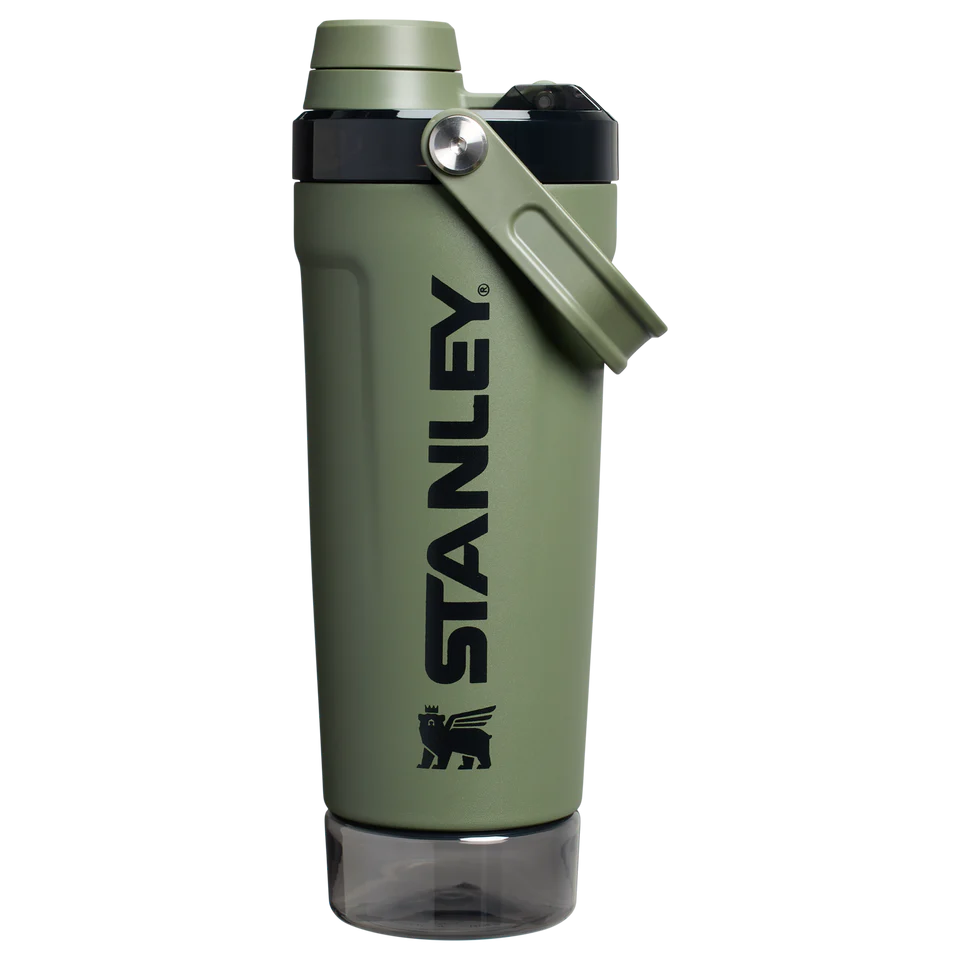 Web_PNG_Square-TheActivateShaker20OZ-DriedPine-Front.webp