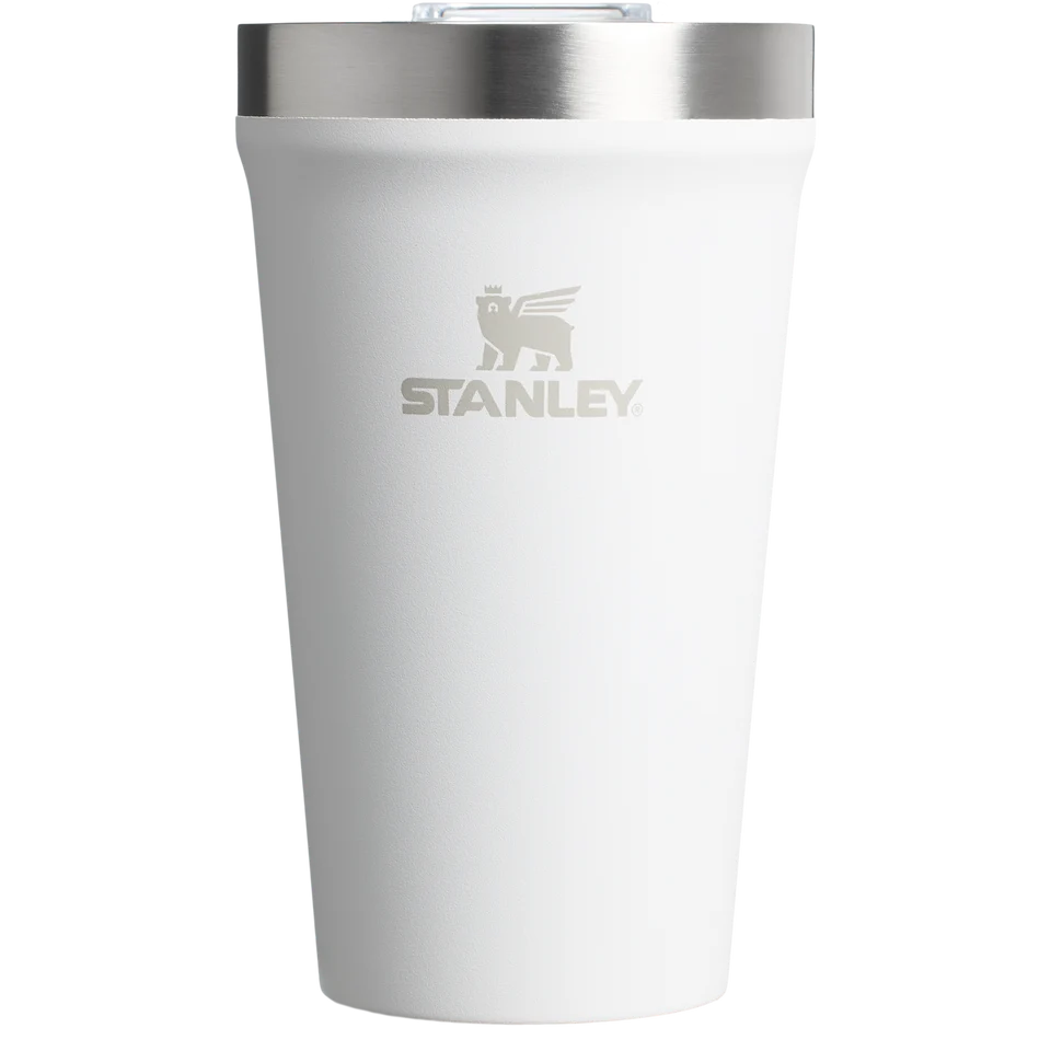 لیوان روزمره استنلی مدل The Everyday Tumbler