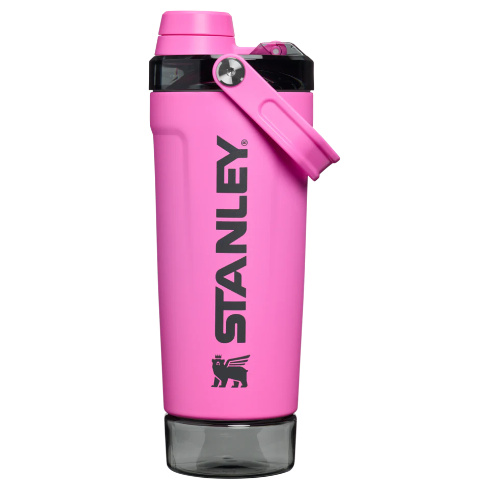 Web_PNG_Square-TheVitalizeShaker-20oz0.59L-HotPink-Front.webp