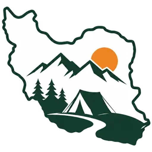 مكان گيرنده