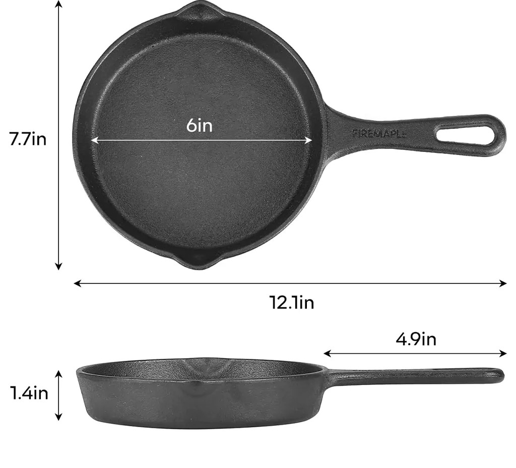 fire-maple-blackhawk-6-cast-iron-skillet-2.jpg