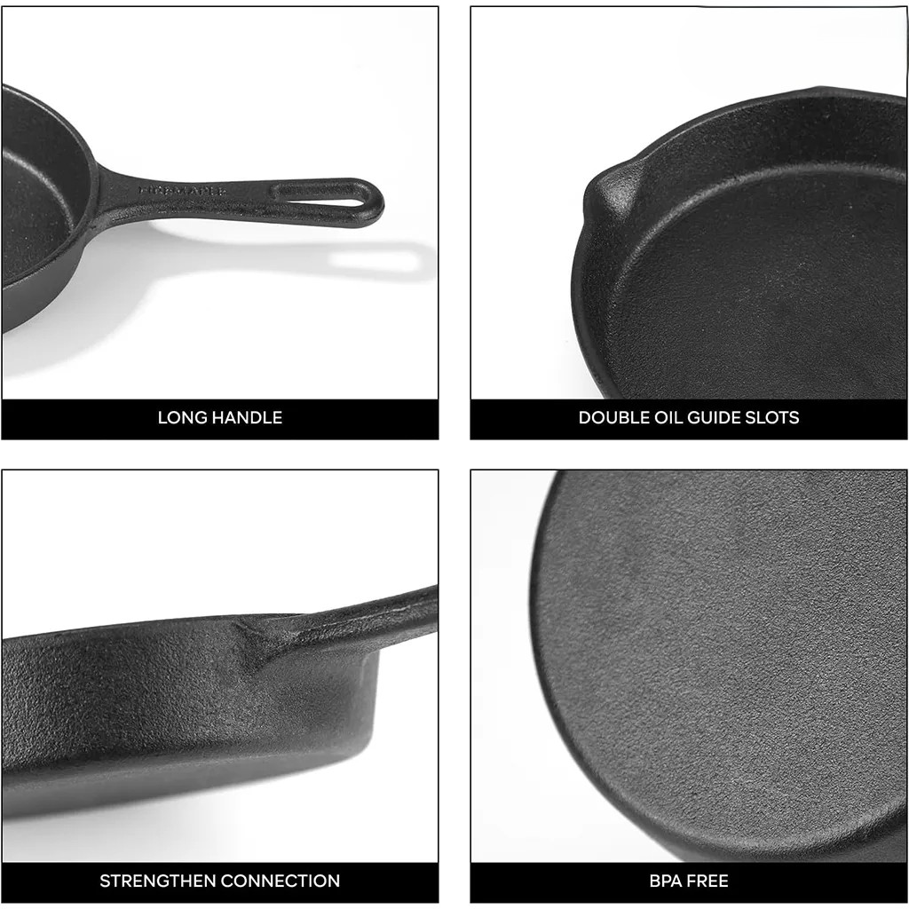 fire-maple-blackhawk-6-cast-iron-skillet-3.jpg