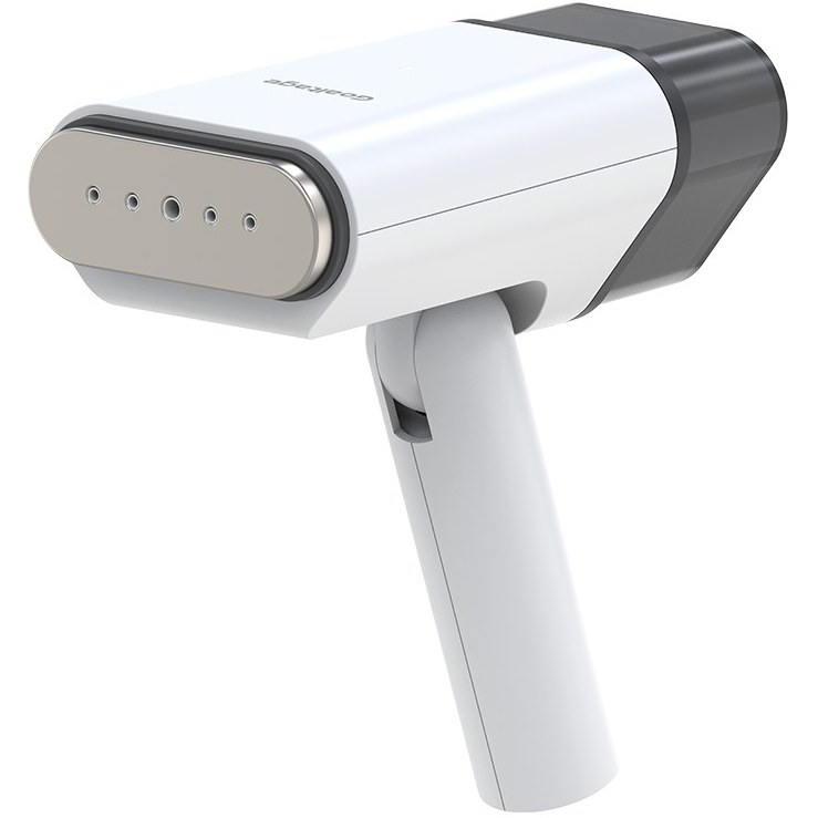 بخارشوی لباس Goaltage مدل QuickSteam GSTM-1