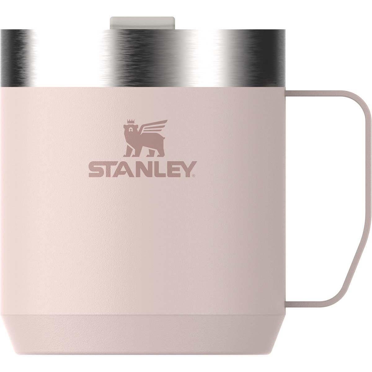 تراول ماگ استنلی مدل Stay-Hot با گنجایش 35L.