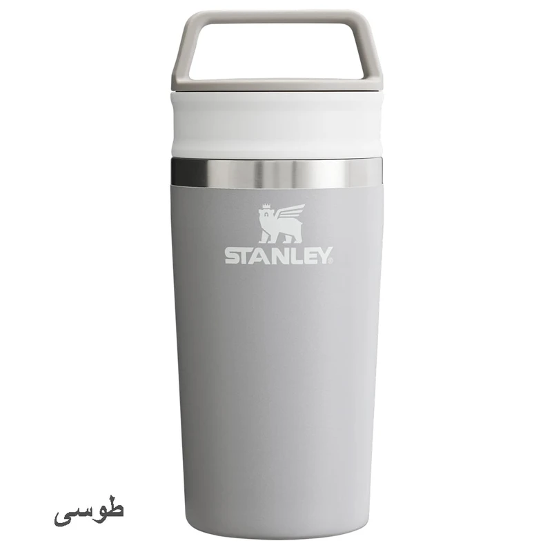 تراول-ماگ3.webp