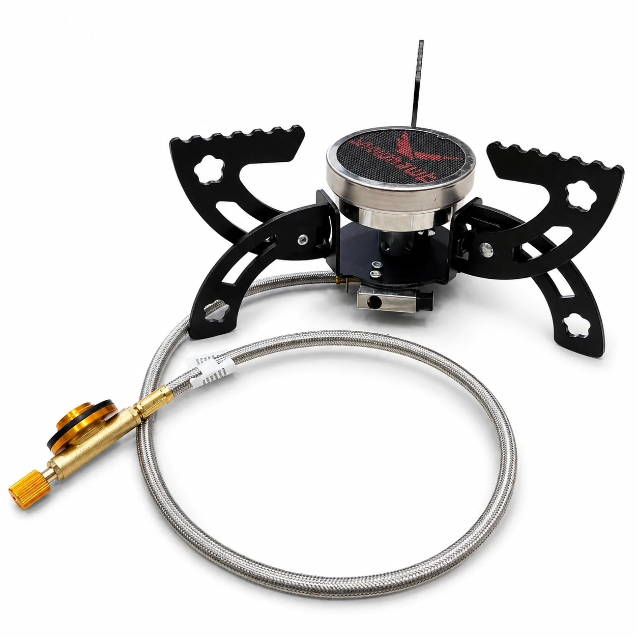 سرشعله-اسنوهاک سرشعله تاشو با شعله مادون قرمز اسنوهاک مدل BLAZE PRO کد SN-C6198 سرشعله تاشو با شعله مادون قرمز اسنوهاک مدل BLAZE PRO کد SN-C6198