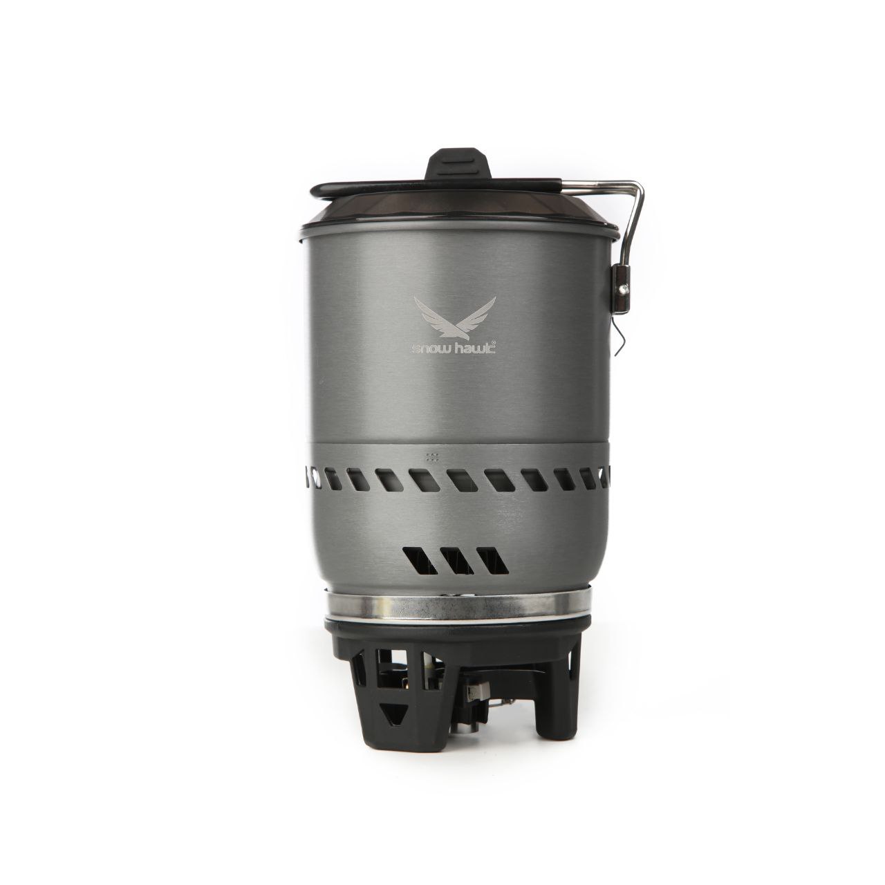 سرشعله-جت-بویل-1.6L-اسنوهاک.jpg