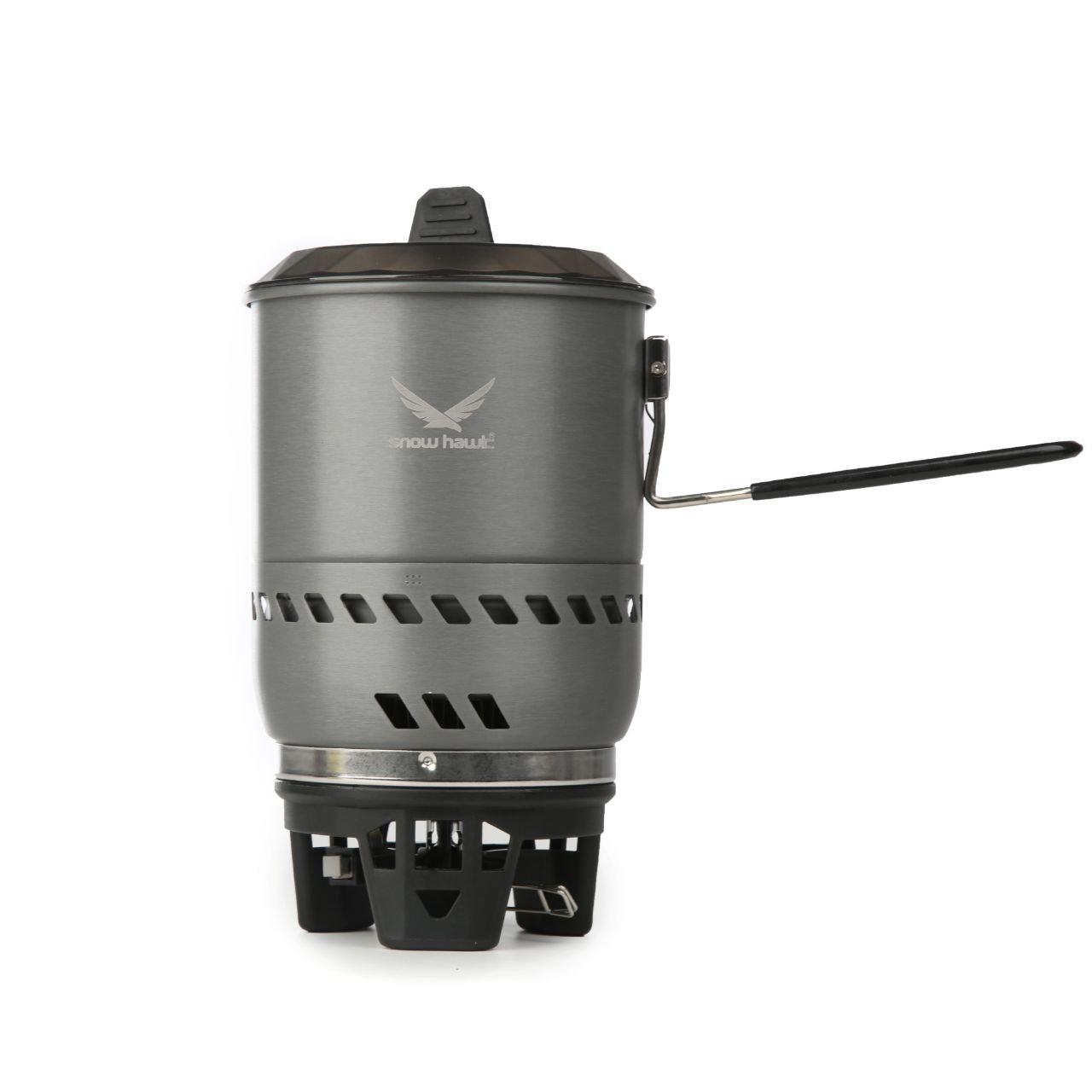 سرشعله-جت-بویل-1.6L-اسنوهاک2.jpg