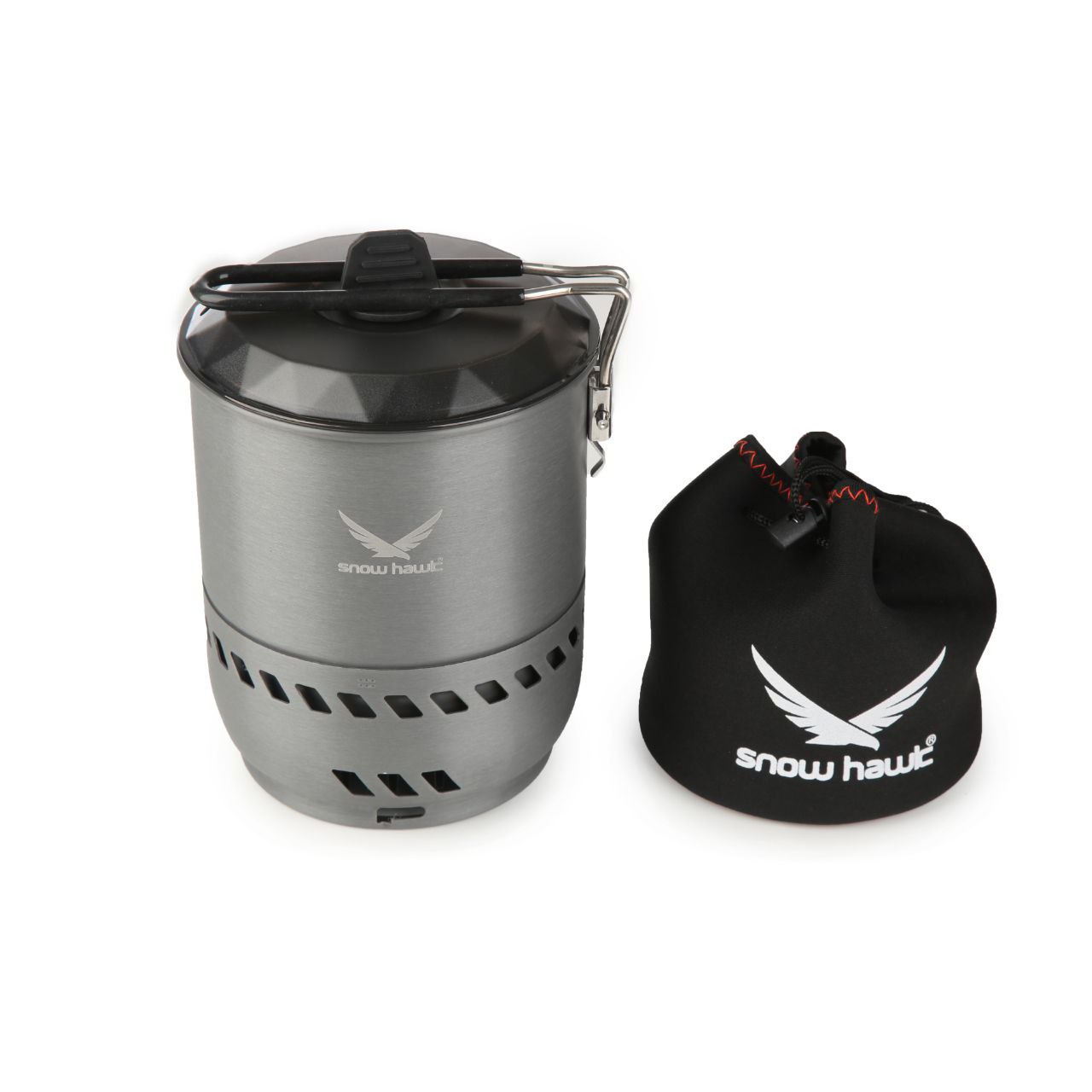 سرشعله-جت-بویل-1.6L-اسنوهاک4.jpg