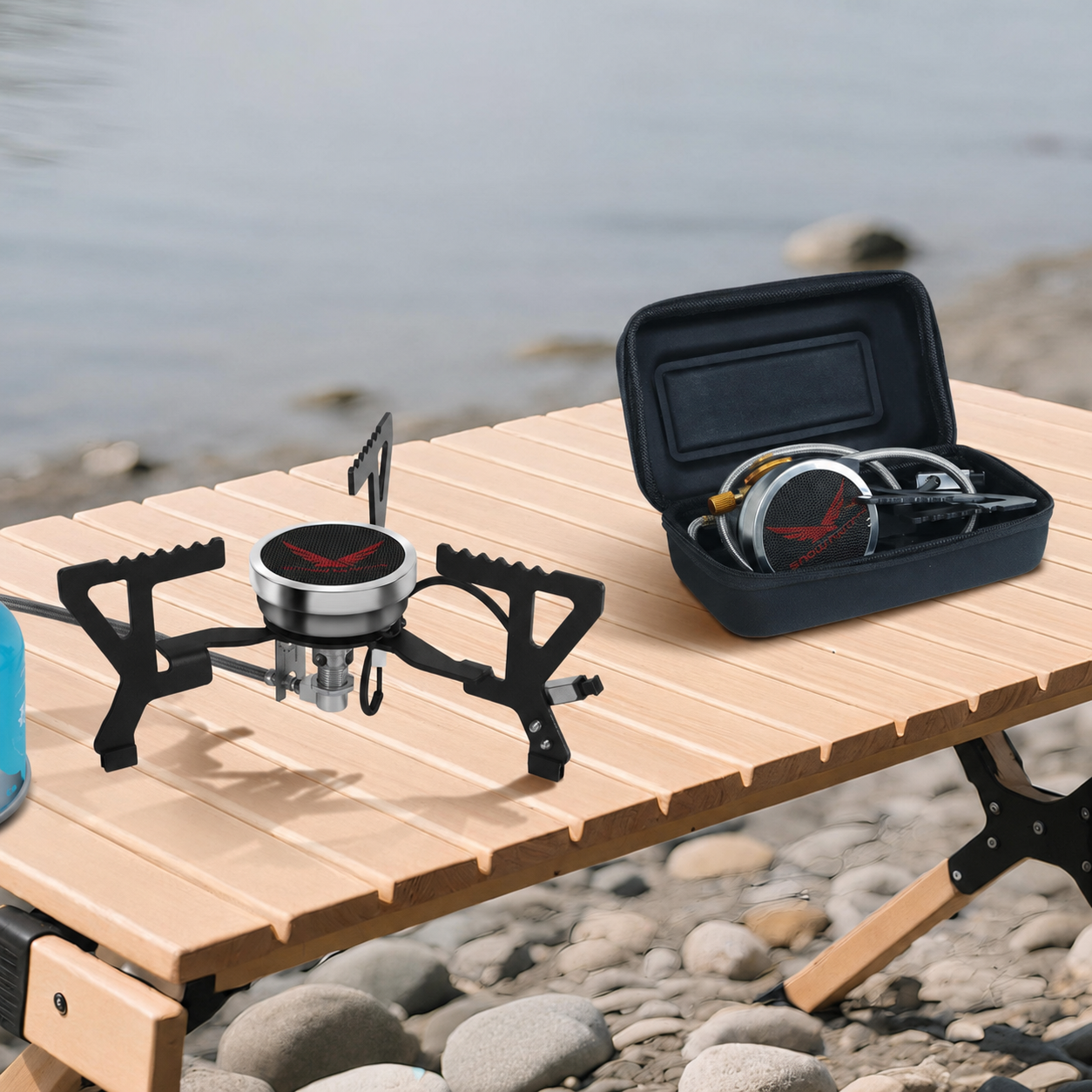 سرشعله-سبک-اسنوهاک-مدل-BLAZE-PRO2.png