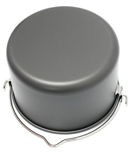قابلمه-۴.۲-لیتری-اسنوهاک5.jpg