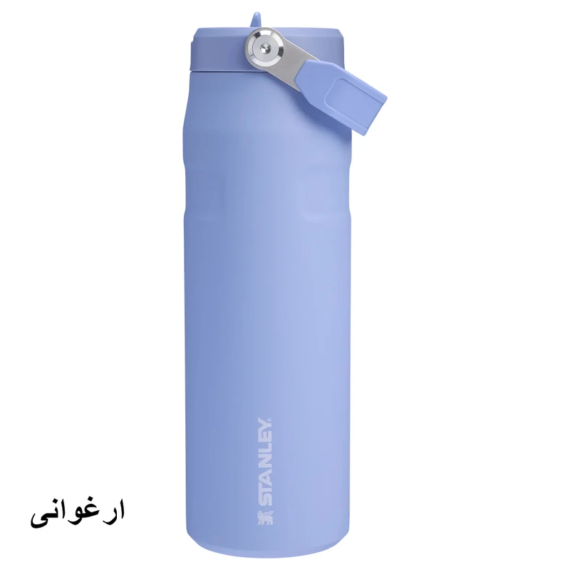 قمقمه-استنلی3-3.webp
