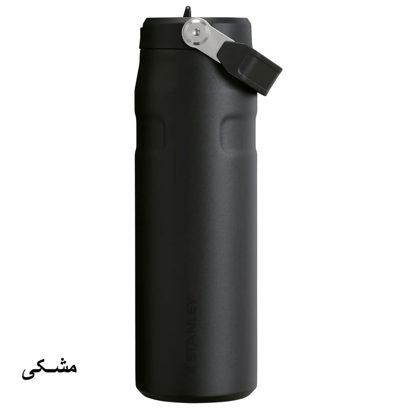 قمقمه-استنلی4-3.webp