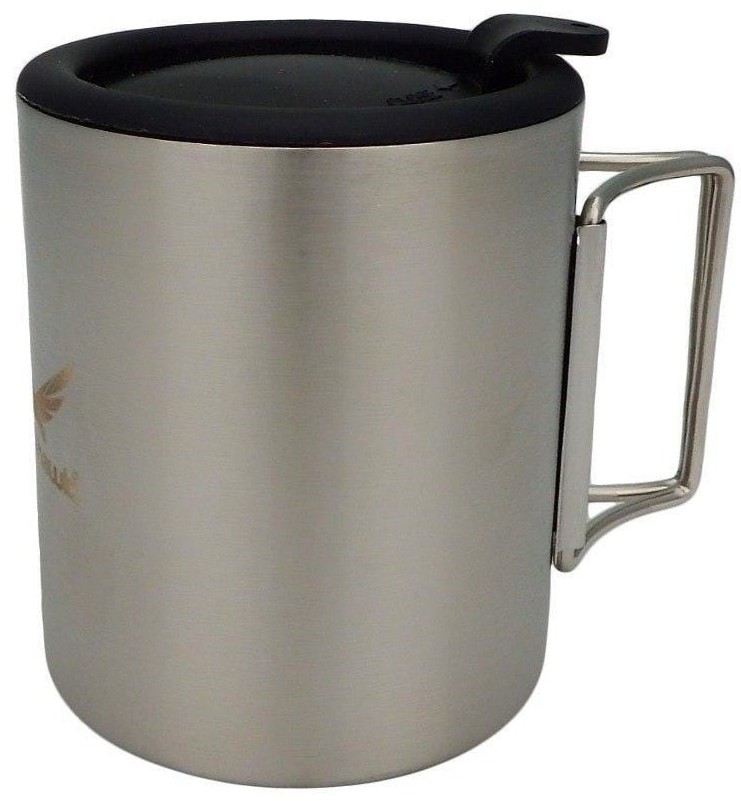 لیوان-استیل-دو-جداره-اسنوهاک.jpg