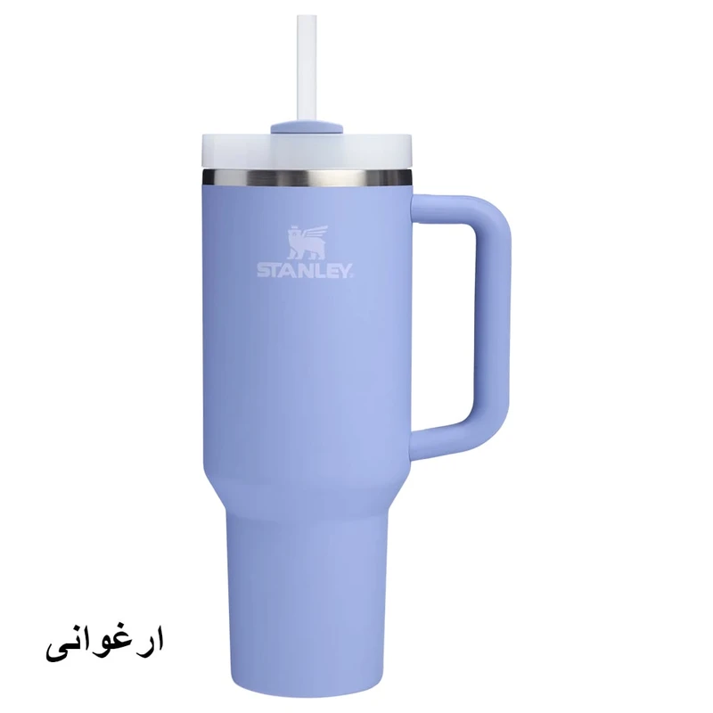 ماگ-استنلی11.webp