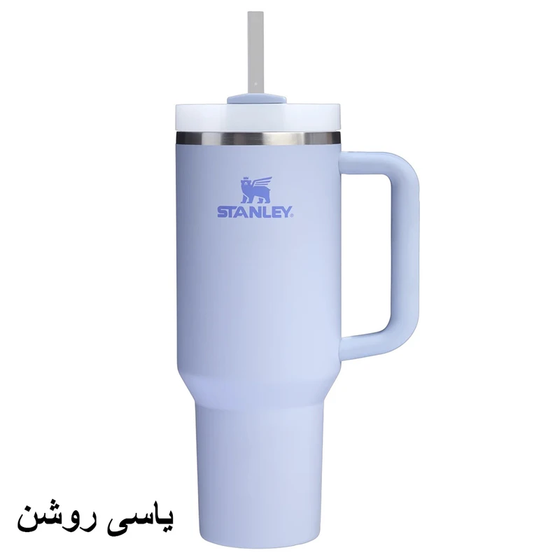 ماگ-استنلی14.webp