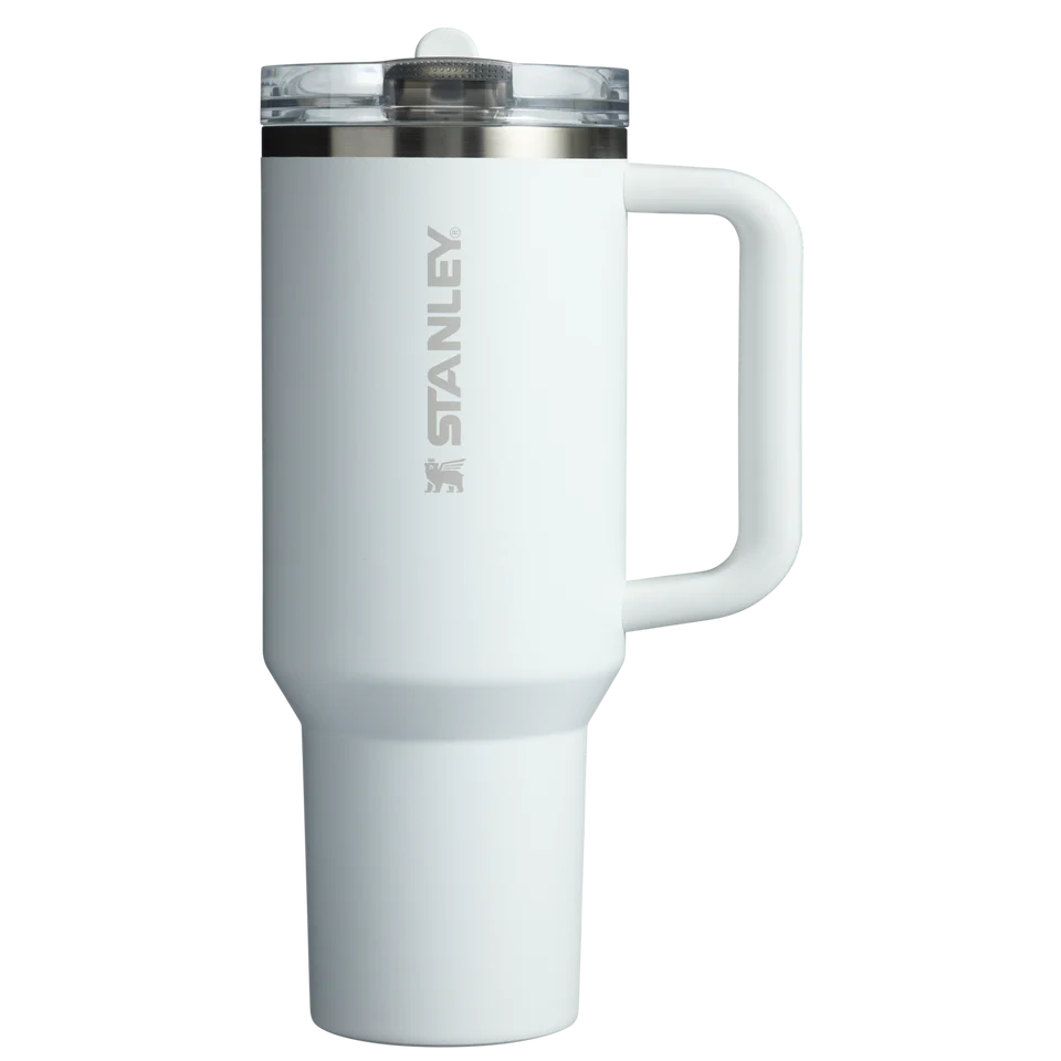 ماگ استنلی مدل Quencher Pro Tumbler H2.0  گنجایش 1.18 لیتر