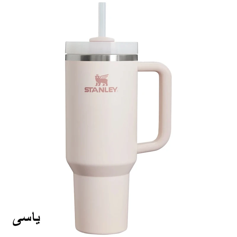 ماگ-استنلی3.webp