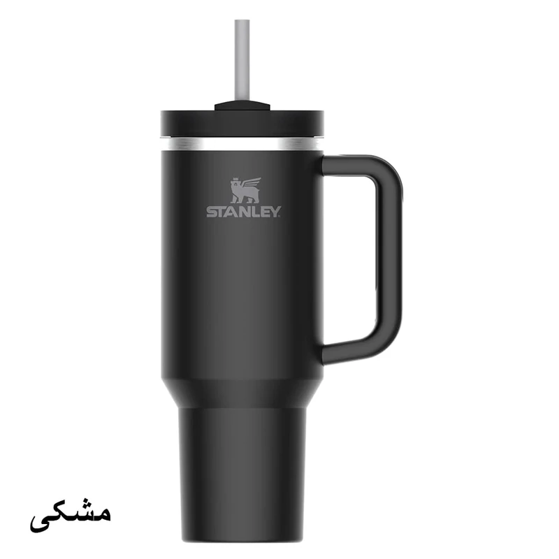 ماگ-استنلی4.webp