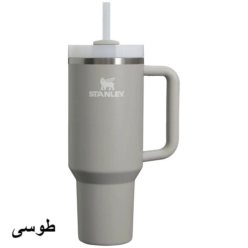 ماگ-استنلی6.webp