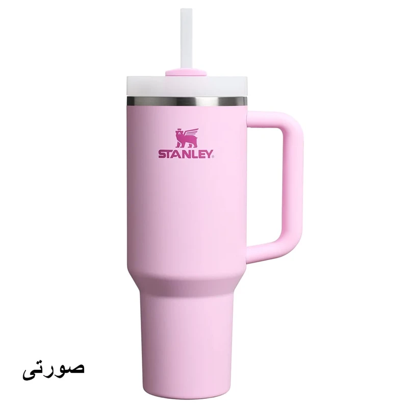 ماگ-استنلی7.webp