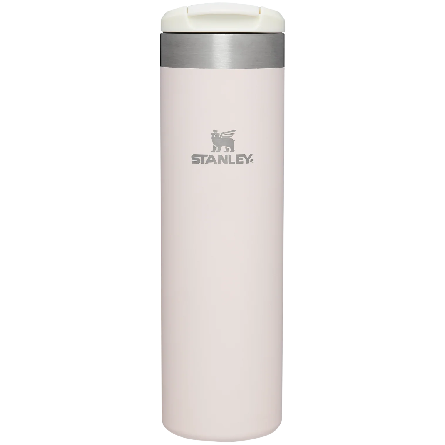 ماگ ترانزیت استنلی مدل Aerolight با گنجایش 0.6 لیتر