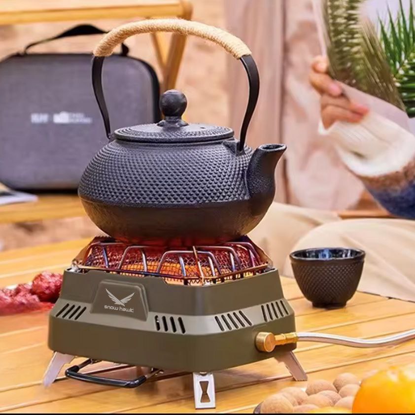 هیتر-یا-بخاری-گازی-اسنوهاک-1.jpg