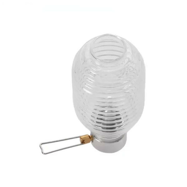 چراغ-روشنایی-فایرمپل-مدل-FIREFLY2.webp