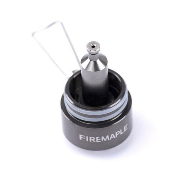 چراغ-روشنایی-فایرمپل-مدل-FIREFLY3.webp