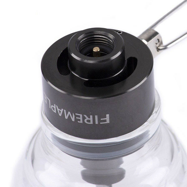 چراغ-روشنایی-فایرمپل-مدل-FIREFLY4.webp