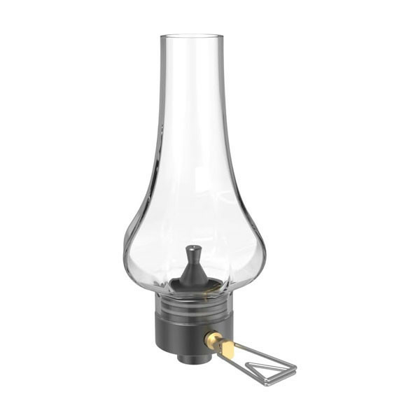 چراغ روشنایی فایرمپل مدل TULIP