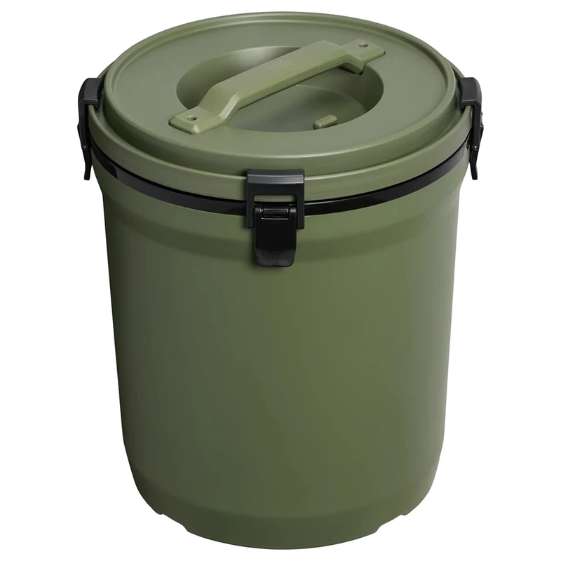 کلمن استنلی مدل Fast Flow Water Jug گنجایش 7.5 لیتر
